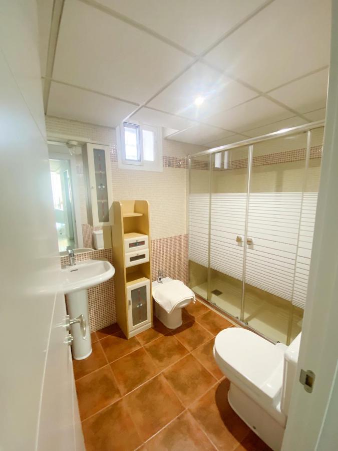 Appartement Duplex *